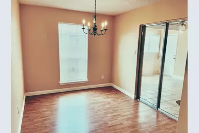 4401 Altamesa Boulevard, Fort Worth, TX 76133 - Photo 6