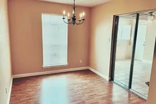 4401 Altamesa Blvd, Fort Worth, TX 76133 - Photo 6