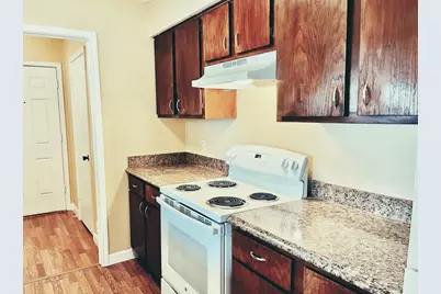 4401 Altamesa Boulevard, Fort Worth, TX 76133 - Photo 10