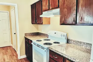 4401 Altamesa Blvd, Fort Worth, TX 76133 - Photo 10