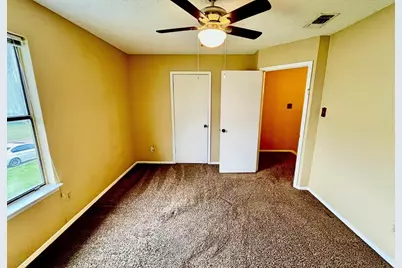 400 Amber Lane #3, Crowley, TX 76036 - Photo 12