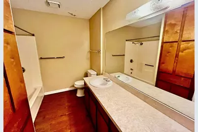 400 Amber Lane #3, Crowley, TX 76036 - Photo 14