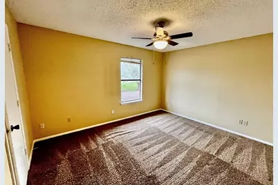 400 Amber Lane #3, Crowley, TX 76036 - Photo 16