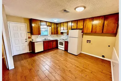 400 Amber Lane #3, Crowley, TX 76036 - Photo 10