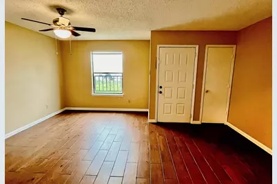 400 Amber Lane #3, Crowley, TX 76036 - Photo 6