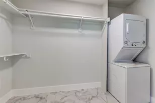 6283 La Vista Dr, Dallas, TX 75214 - Photo 14