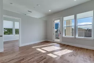 6283 La Vista Dr, Dallas, TX 75214 - Photo 8