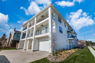 6283 La Vista Dr, Dallas, TX 75214 - Photo 4