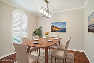 41 Creekside Dr, Trophy Club, TX 76262 - Photo 4