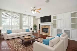 41 Creekside Dr, Trophy Club, TX 76262 - Photo 6