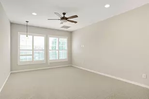 41 Creekside Dr, Trophy Club, TX 76262 - Photo 22