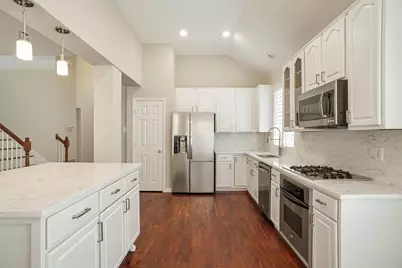 41 Creekside Drive, Trophy Club, TX 76262 - Photo 12