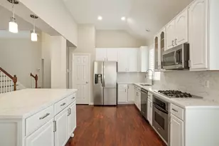 41 Creekside Dr, Trophy Club, TX 76262 - Photo 12