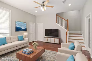 41 Creekside Dr, Trophy Club, TX 76262 - Photo 16