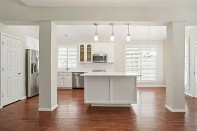 41 Creekside Drive, Trophy Club, TX 76262 - Photo 10