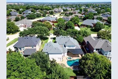 41 Creekside Drive, Trophy Club, TX 76262 - Photo 38