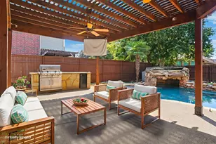 41 Creekside Dr, Trophy Club, TX 76262 - Photo 34