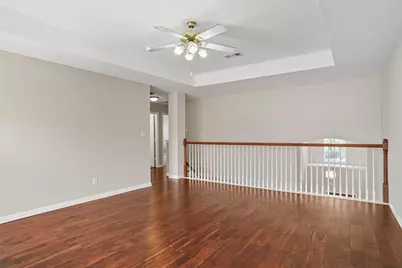 41 Creekside Drive, Trophy Club, TX 76262 - Photo 30