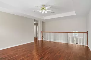 41 Creekside Dr, Trophy Club, TX 76262 - Photo 30