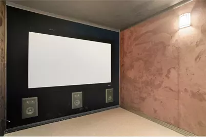 41 Creekside Drive, Trophy Club, TX 76262 - Photo 18