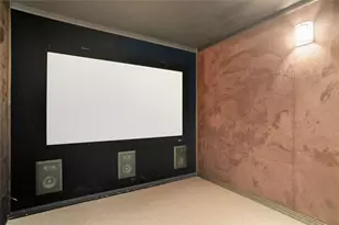 41 Creekside Dr, Trophy Club, TX 76262 - Photo 18