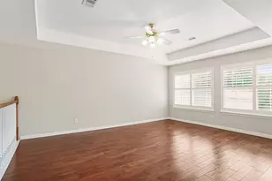 41 Creekside Dr, Trophy Club, TX 76262 - Photo 32