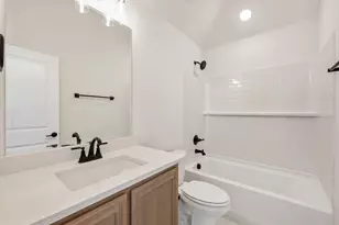 3728 Brookgreen Ln, Kaufman, TX 75142 - Photo 30