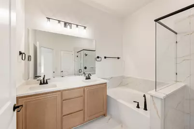 3728 Brookgreen Lane, Kaufman, TX 75142 - Photo 22