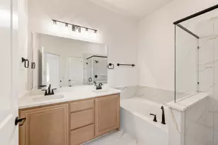 3728 Brookgreen Ln, Kaufman, TX 75142 - Photo 22