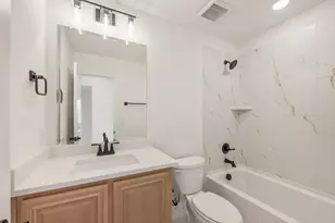 3728 Brookgreen Ln, Kaufman, TX 75142 - Photo 26