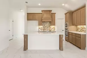 3728 Brookgreen Ln, Kaufman, TX 75142 - Photo 12