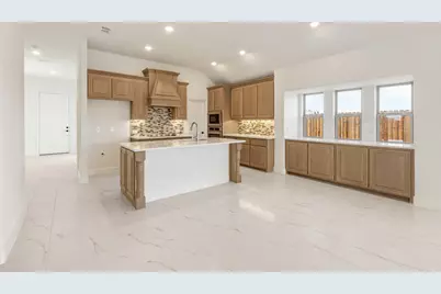 3728 Brookgreen Lane, Kaufman, TX 75142 - Photo 10