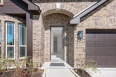 3728 Brookgreen Lane, Kaufman, TX 75142 - Photo 4