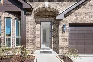 3728 Brookgreen Ln, Kaufman, TX 75142 - Photo 4