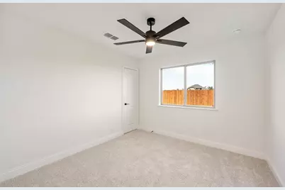 3728 Brookgreen Lane, Kaufman, TX 75142 - Photo 24