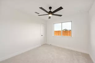 3728 Brookgreen Ln, Kaufman, TX 75142 - Photo 24