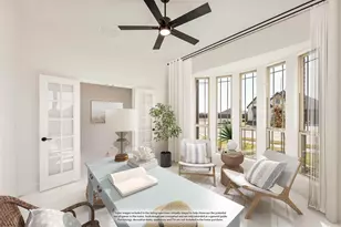 3728 Brookgreen Ln, Kaufman, TX 75142 - Photo 8