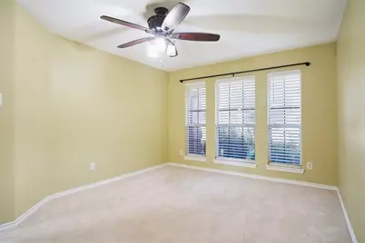 4125 Brookway Drive, Fort Worth, TX 76123 - Photo 20