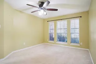 4125 Brookway Dr, Fort Worth, TX 76123 - Photo 20