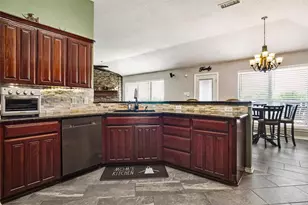 4125 Brookway Dr, Fort Worth, TX 76123 - Photo 12