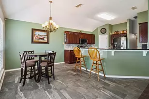 4125 Brookway Dr, Fort Worth, TX 76123 - Photo 10