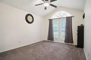 4125 Brookway Dr, Fort Worth, TX 76123 - Photo 18