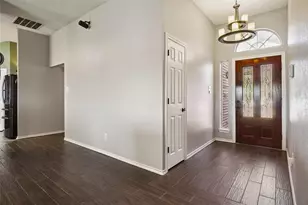 4125 Brookway Dr, Fort Worth, TX 76123 - Photo 4