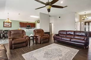 4125 Brookway Dr, Fort Worth, TX 76123 - Photo 8