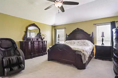 4125 Brookway Drive, Fort Worth, TX 76123 - Photo 14