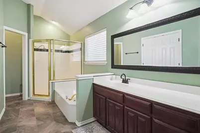 4125 Brookway Drive, Fort Worth, TX 76123 - Photo 16