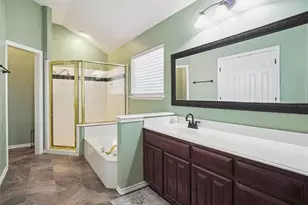 4125 Brookway Dr, Fort Worth, TX 76123 - Photo 16