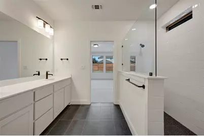 1813 Forest Wood Lane, Mesquite, TX 75181 - Photo 20