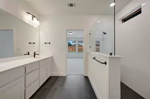 1813 Forest Wood Ln, Mesquite, TX 75181 - Photo 20