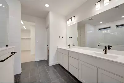 1813 Forest Wood Lane, Mesquite, TX 75181 - Photo 18